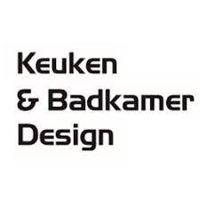 KeukenDesign Kampen